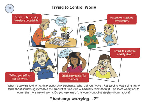 GAD Tool Kit Page 40