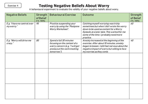 GAD Tool Kit Page 62