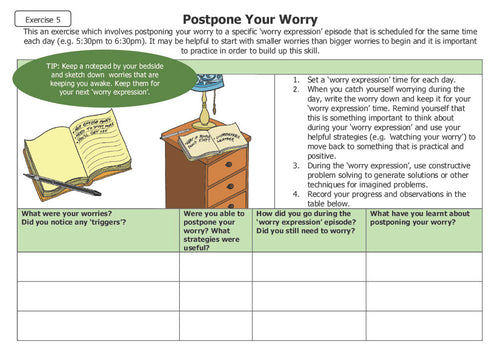 GAD Tool Kit Page 64