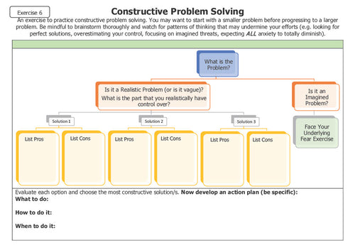 GAD Tool Kit Page 66