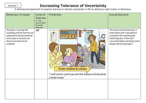 GAD Tool Kit Page 68