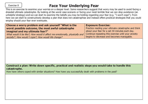 GAD Tool Kit Page 70