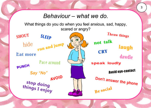 CBT Tool Deck Part 2 Page 4