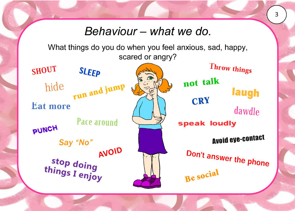 CBT Tool Deck Part 2 Page 4