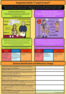 Schema Handouts: Bundle Collection