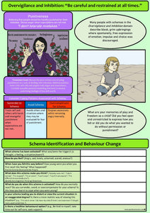 Schema Handouts: Bundle Collection